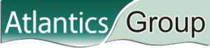 logo atlantics dental e group